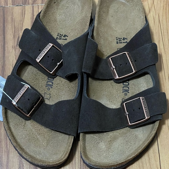 Birkenstock Arizona Sandals unisex - Picture 6 of 7
